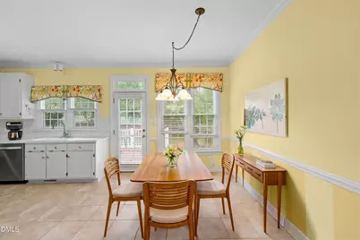 3012 Dahlgreen Road, Raleigh, NC 27615 - Photo 4