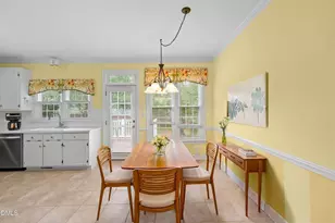 3012 Dahlgreen Rd, Raleigh, NC 27615 - Photo 4