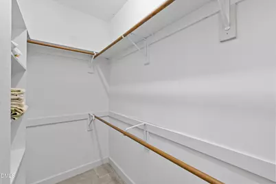 3012 Dahlgreen Road, Raleigh, NC 27615 - Photo 18
