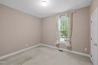 3012 Dahlgreen Road, Raleigh, NC 27615 - Photo 24