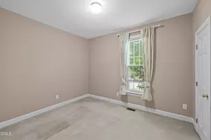 3012 Dahlgreen Rd, Raleigh, NC 27615 - Photo 24