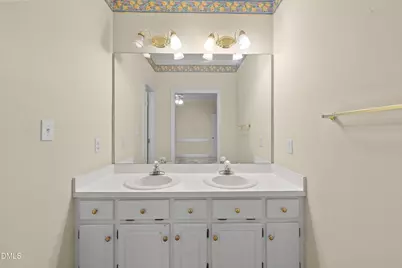 3012 Dahlgreen Road, Raleigh, NC 27615 - Photo 20