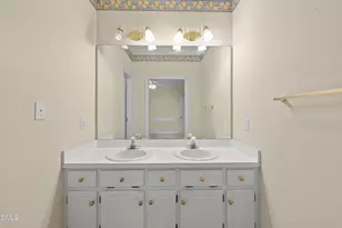3012 Dahlgreen Rd, Raleigh, NC 27615 - Photo 20