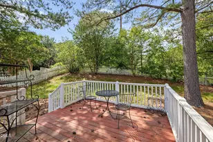 3012 Dahlgreen Rd, Raleigh, NC 27615 - Photo 2