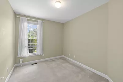 3012 Dahlgreen Road, Raleigh, NC 27615 - Photo 22