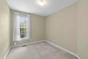 3012 Dahlgreen Rd, Raleigh, NC 27615 - Photo 22