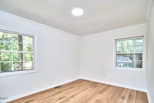 2709 Evers Dr, Raleigh, NC 27610 - Photo 28