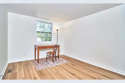 2709 Evers Drive, Raleigh, NC 27610 - Photo 32