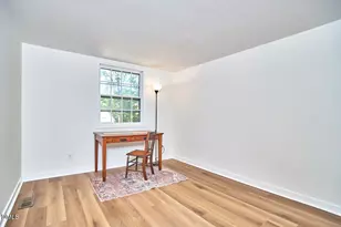 2709 Evers Dr, Raleigh, NC 27610 - Photo 32