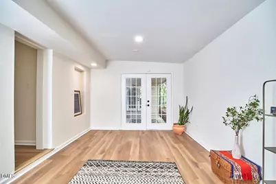 2709 Evers Drive, Raleigh, NC 27610 - Photo 24