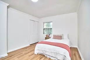 2709 Evers Dr, Raleigh, NC 27610 - Photo 30