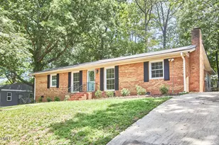 2709 Evers Dr, Raleigh, NC 27610 - Photo 2
