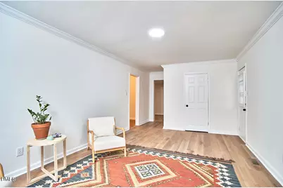 2709 Evers Drive, Raleigh, NC 27610 - Photo 22