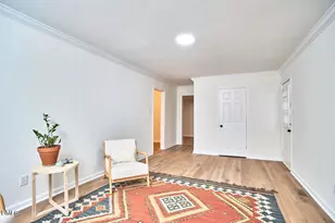 2709 Evers Dr, Raleigh, NC 27610 - Photo 22