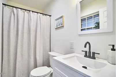 2709 Evers Drive, Raleigh, NC 27610 - Photo 32