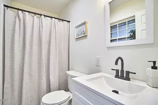 2709 Evers Dr, Raleigh, NC 27610 - Photo 32