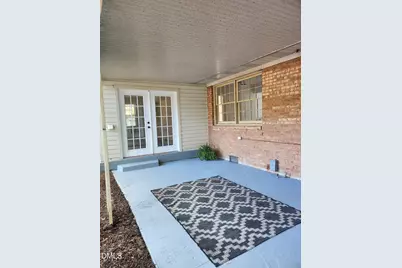 2709 Evers Drive, Raleigh, NC 27610 - Photo 40