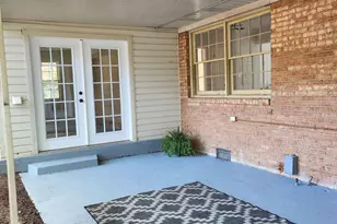 2709 Evers Dr, Raleigh, NC 27610 - Photo 40