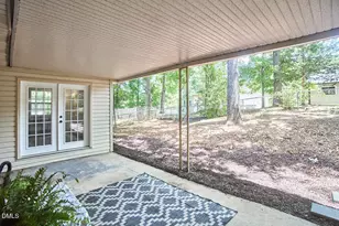 2709 Evers Dr, Raleigh, NC 27610 - Photo 38