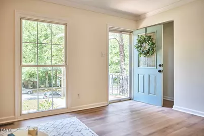 2709 Evers Drive, Raleigh, NC 27610 - Photo 10