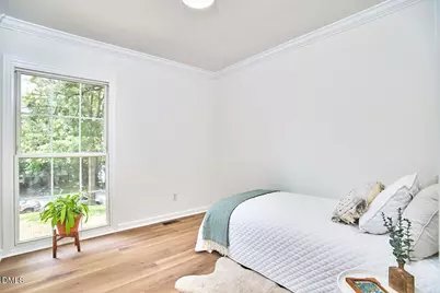 2709 Evers Drive, Raleigh, NC 27610 - Photo 26