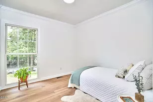 2709 Evers Dr, Raleigh, NC 27610 - Photo 26