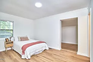 2709 Evers Dr, Raleigh, NC 27610 - Photo 30