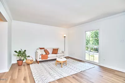 2709 Evers Drive, Raleigh, NC 27610 - Photo 14
