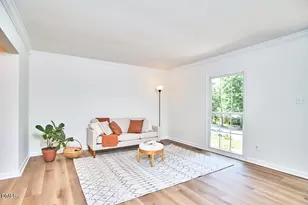 2709 Evers Dr, Raleigh, NC 27610 - Photo 14