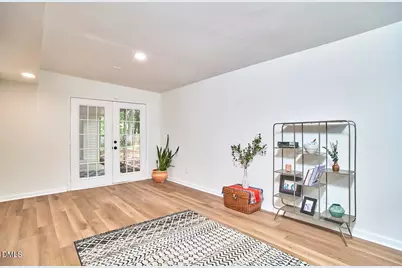 2709 Evers Drive, Raleigh, NC 27610 - Photo 22