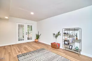2709 Evers Dr, Raleigh, NC 27610 - Photo 22