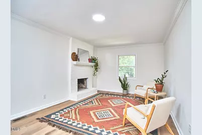 2709 Evers Drive, Raleigh, NC 27610 - Photo 20