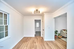 2709 Evers Dr, Raleigh, NC 27610 - Photo 18