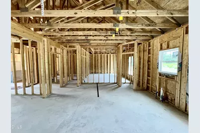 419 Creeks Edge Drive, Pikeville, NC 27863 - Photo 6