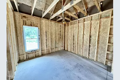 419 Creeks Edge Drive, Pikeville, NC 27863 - Photo 12