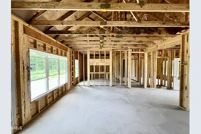 419 Creeks Edge Drive, Pikeville, NC 27863 - Photo 4