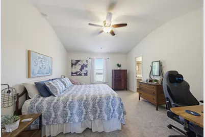 32 Tralee Court, Fuquay Varina, NC 27526 - Photo 12
