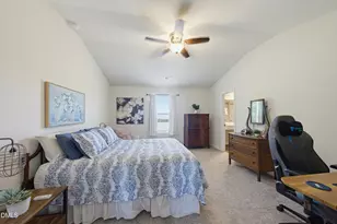 32 Tralee Ct, Fuquay Varina, NC 27526 - Photo 12