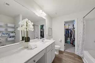 32 Tralee Ct, Fuquay Varina, NC 27526 - Photo 14