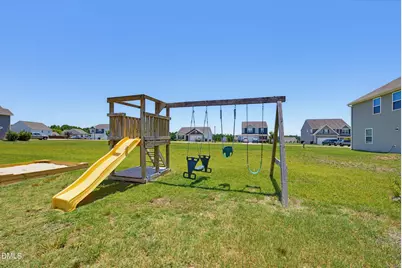 32 Tralee Court, Fuquay Varina, NC 27526 - Photo 26