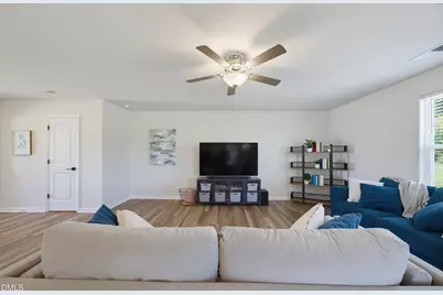 32 Tralee Court, Fuquay Varina, NC 27526 - Photo 4