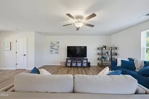 32 Tralee Ct, Fuquay Varina, NC 27526 - Photo 4