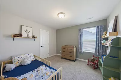 32 Tralee Court, Fuquay Varina, NC 27526 - Photo 16
