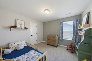 32 Tralee Ct, Fuquay Varina, NC 27526 - Photo 16