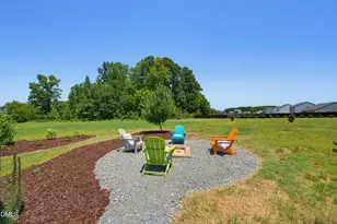 32 Tralee Ct, Fuquay Varina, NC 27526 - Photo 22