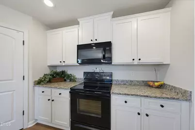 32 Tralee Court, Fuquay Varina, NC 27526 - Photo 8