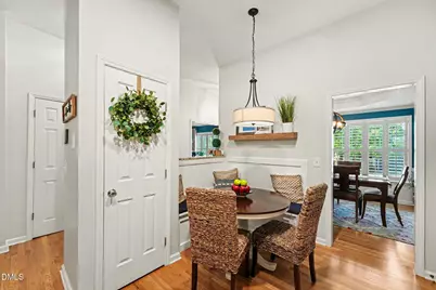 10024 Smith Basin Lane, Raleigh, NC 27614 - Photo 10