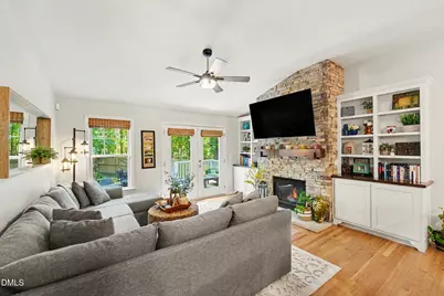 10024 Smith Basin Lane, Raleigh, NC 27614 - Photo 12
