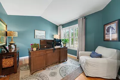 10024 Smith Basin Lane, Raleigh, NC 27614 - Photo 4