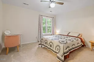 104 Sir Richard Ln, Chapel Hill, NC 27517 - Photo 14
